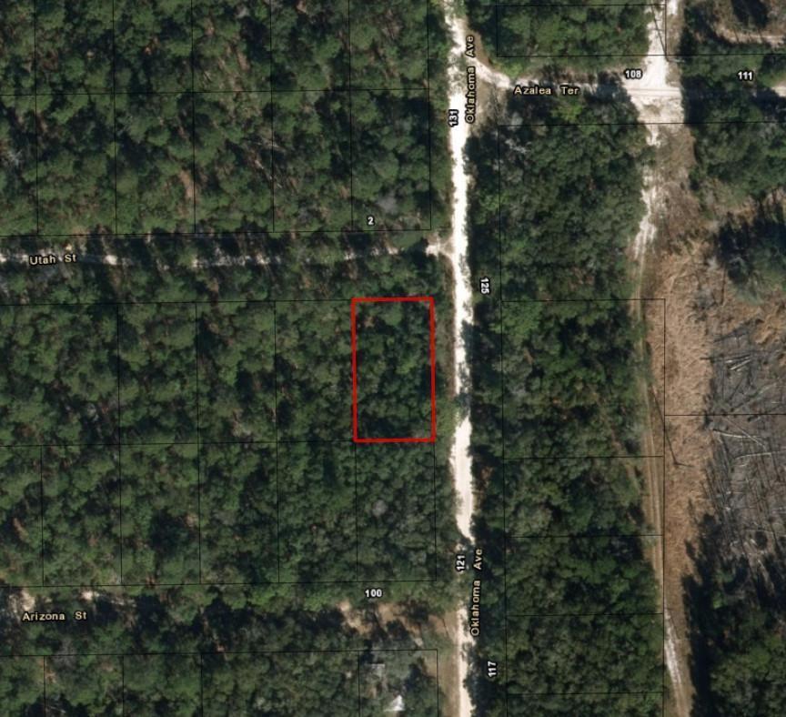 See details / 0 sq. ft. $ 2026-06-19 0 Photo
