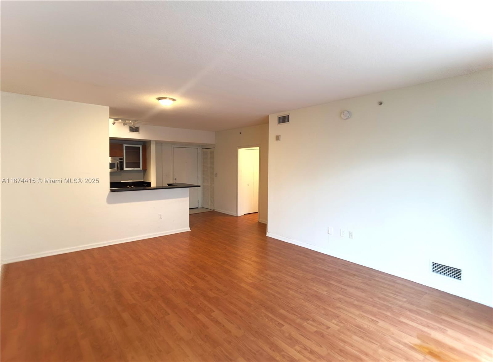 Photo of 18800 29th Ave  #328, Aventura, Florida, 33180 - 