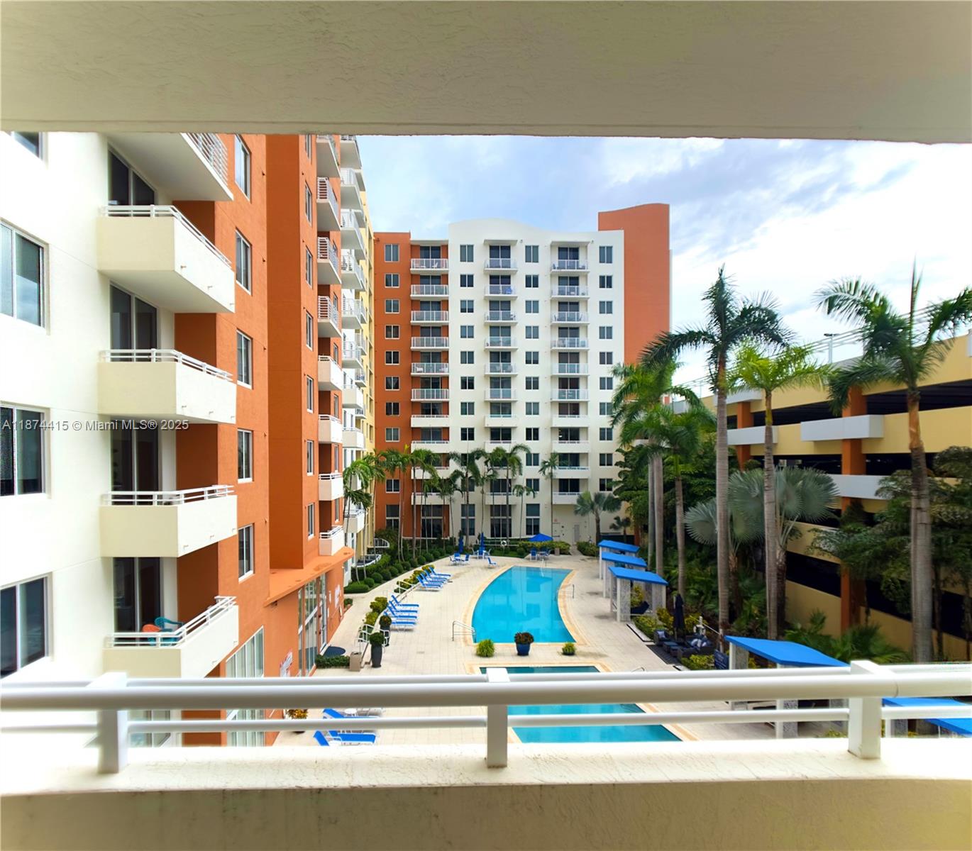 Photo of 18800 29th Ave  #328, Aventura, Florida, 33180 - 