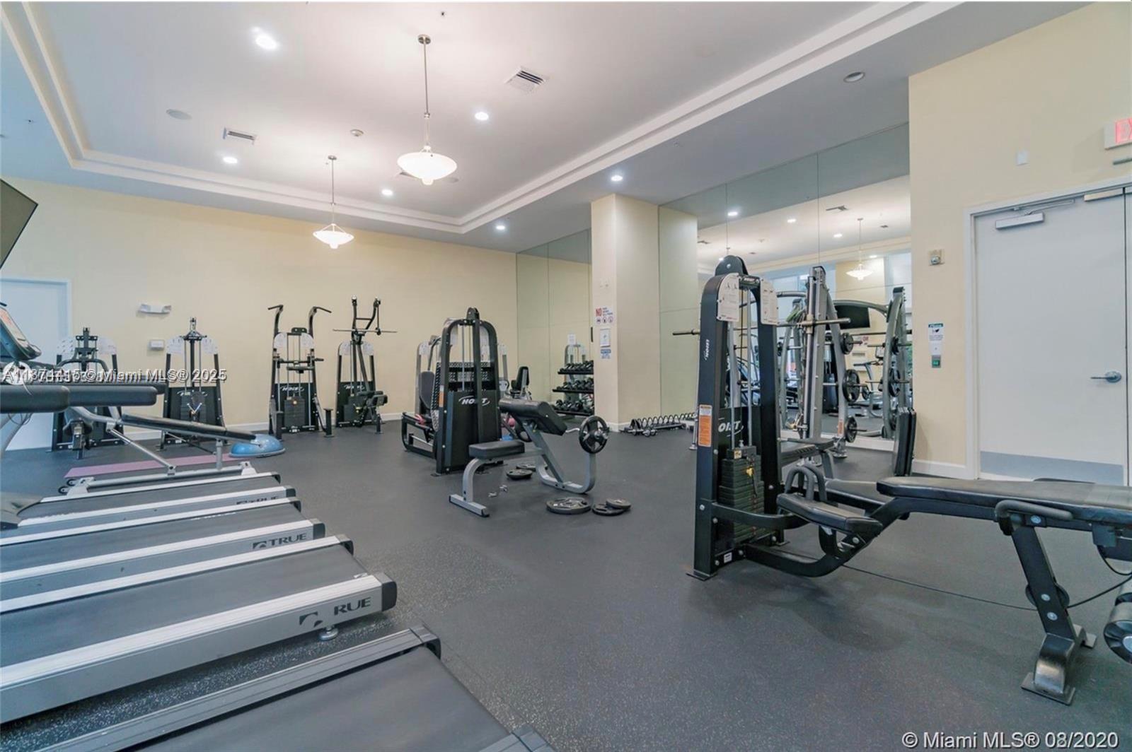 Photo of 18800 29th Ave  #328, Aventura, Florida, 33180 - 