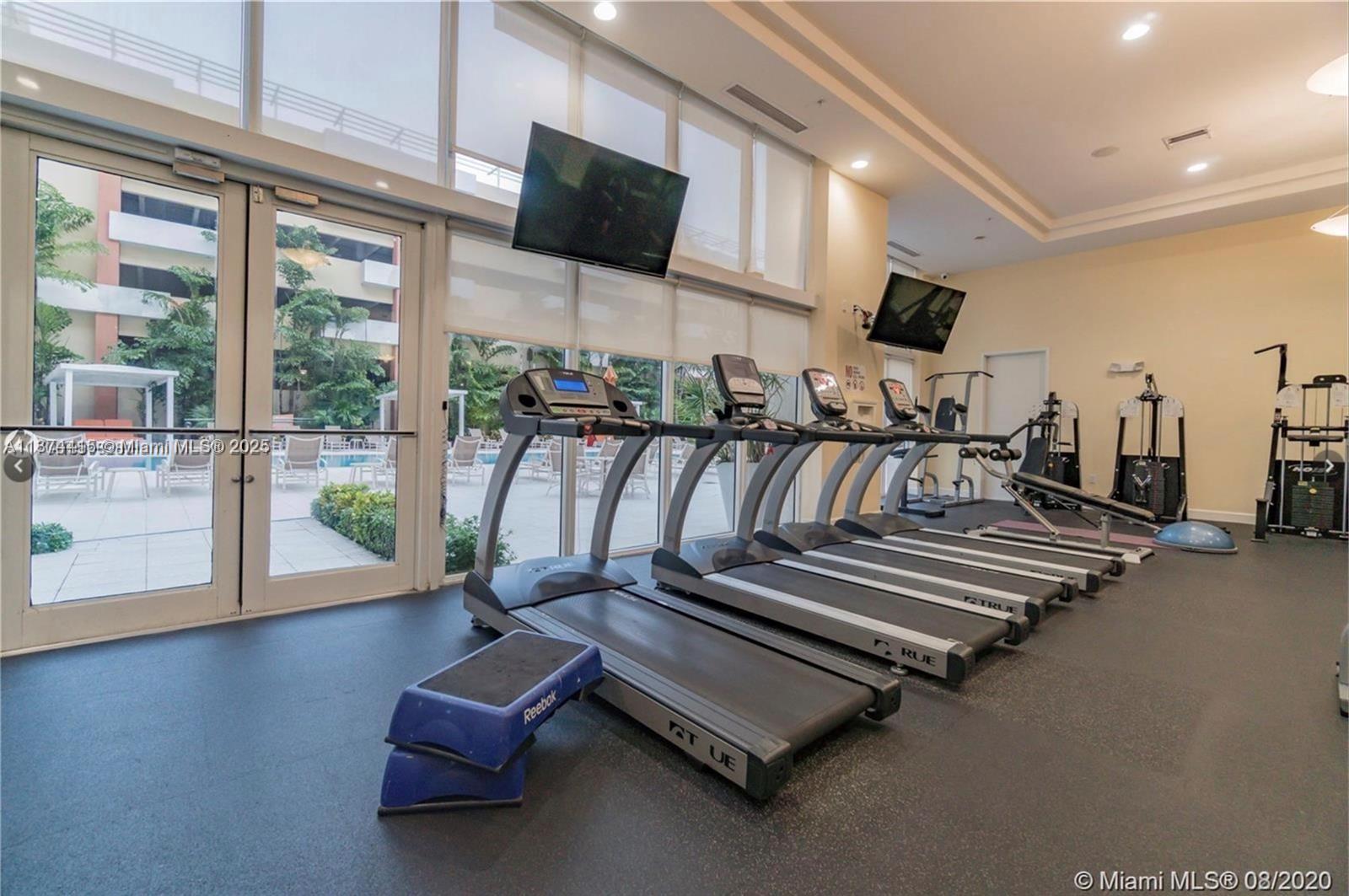 Photo of 18800 29th Ave  #328, Aventura, Florida, 33180 - 
