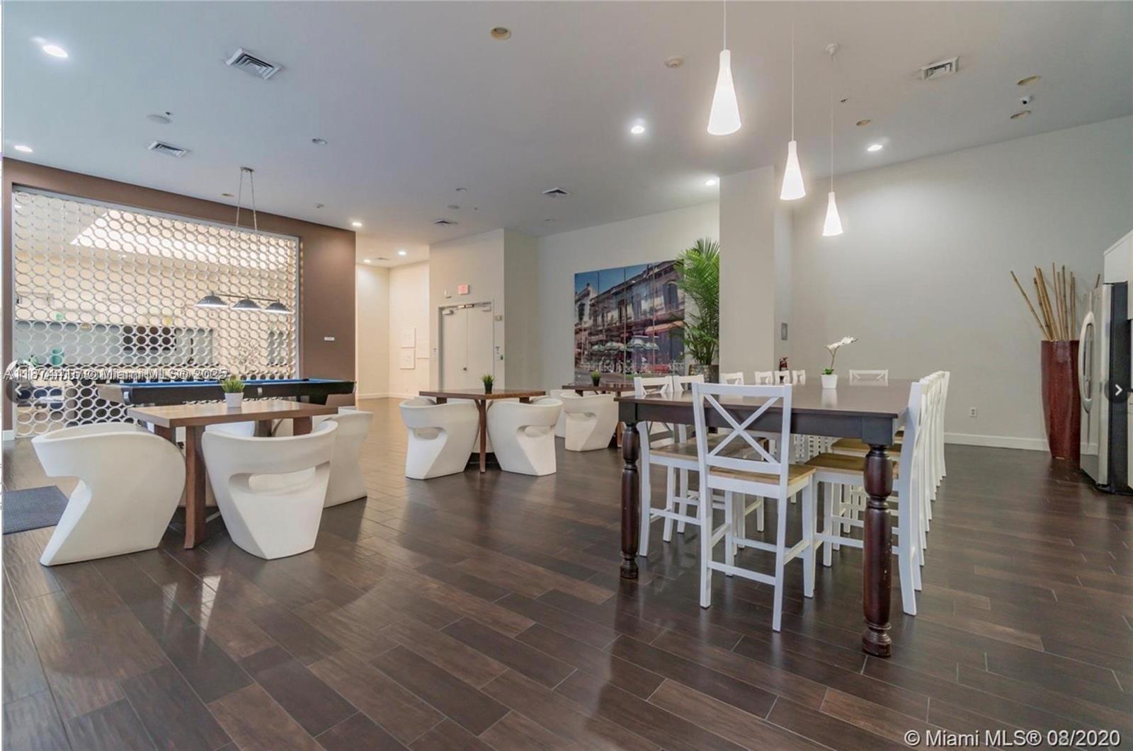 Photo of 18800 29th Ave  #328, Aventura, Florida, 33180 - 