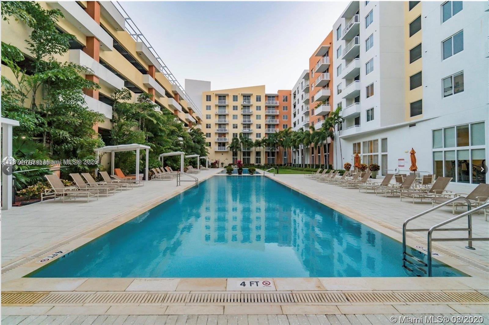 Photo of 18800 29th Ave  #328, Aventura, Florida, 33180 - 