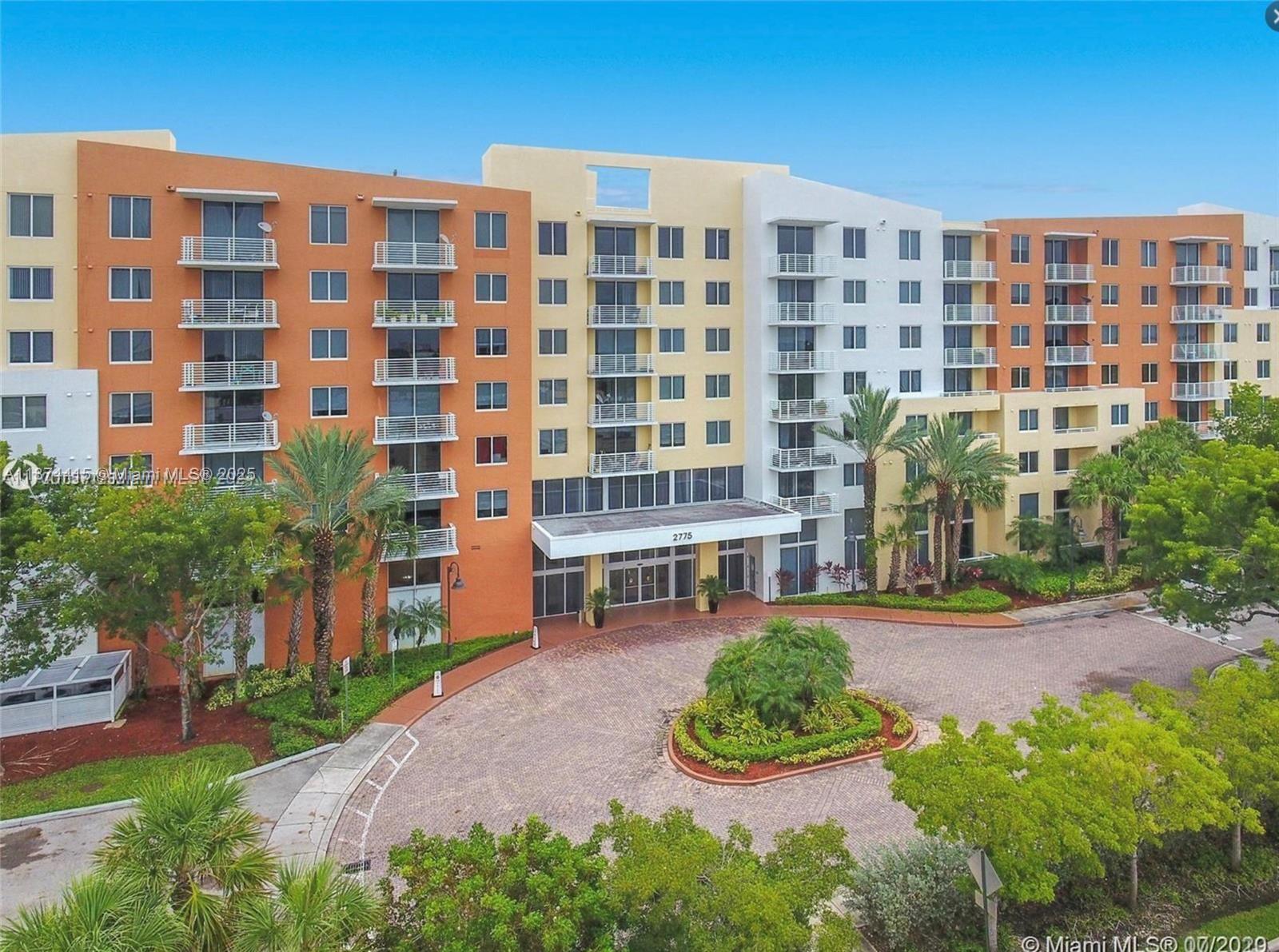 Photo of 18800 29th Ave  #328, Aventura, Florida, 33180 - 