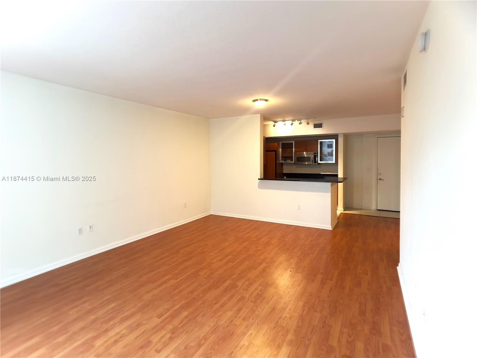 Photo of 18800 29th Ave  #328, Aventura, Florida, 33180 - 