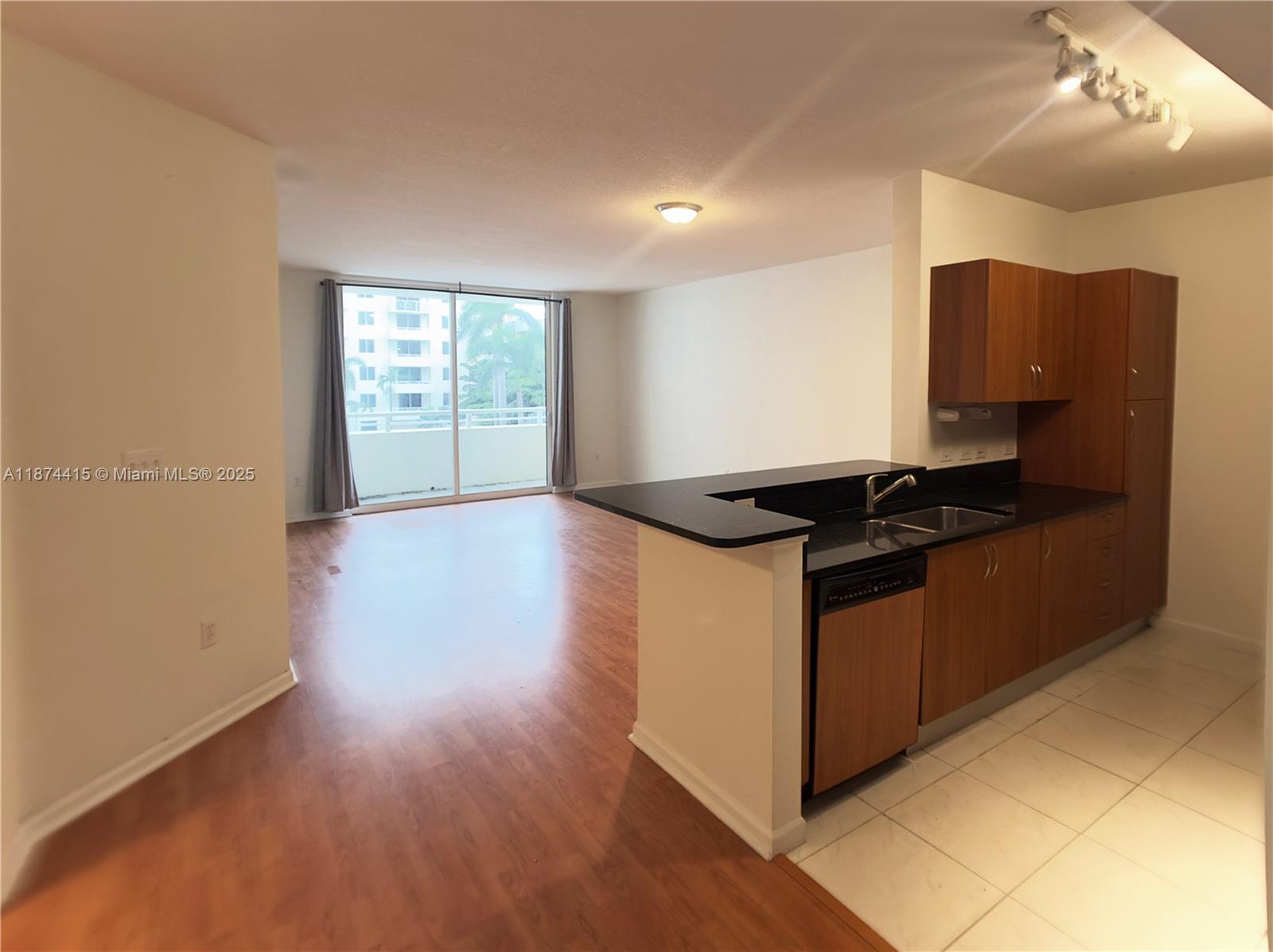 Photo of 18800 29th Ave  #328, Aventura, Florida, 33180 - 