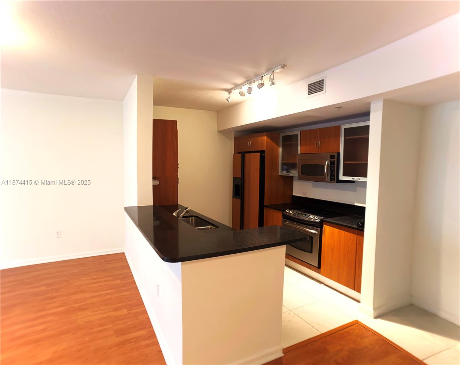 Photo of 18800 29th Ave  #328, Aventura, Florida, 33180 - 