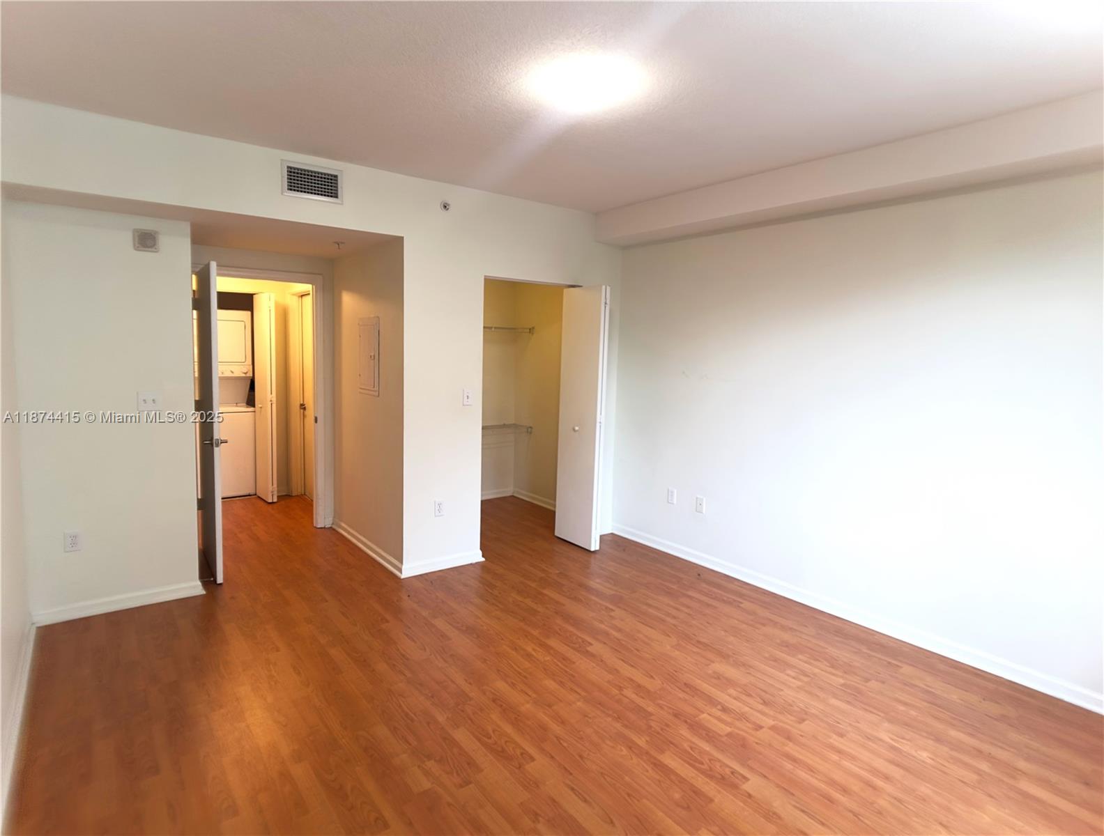 Photo of 18800 29th Ave  #328, Aventura, Florida, 33180 - 