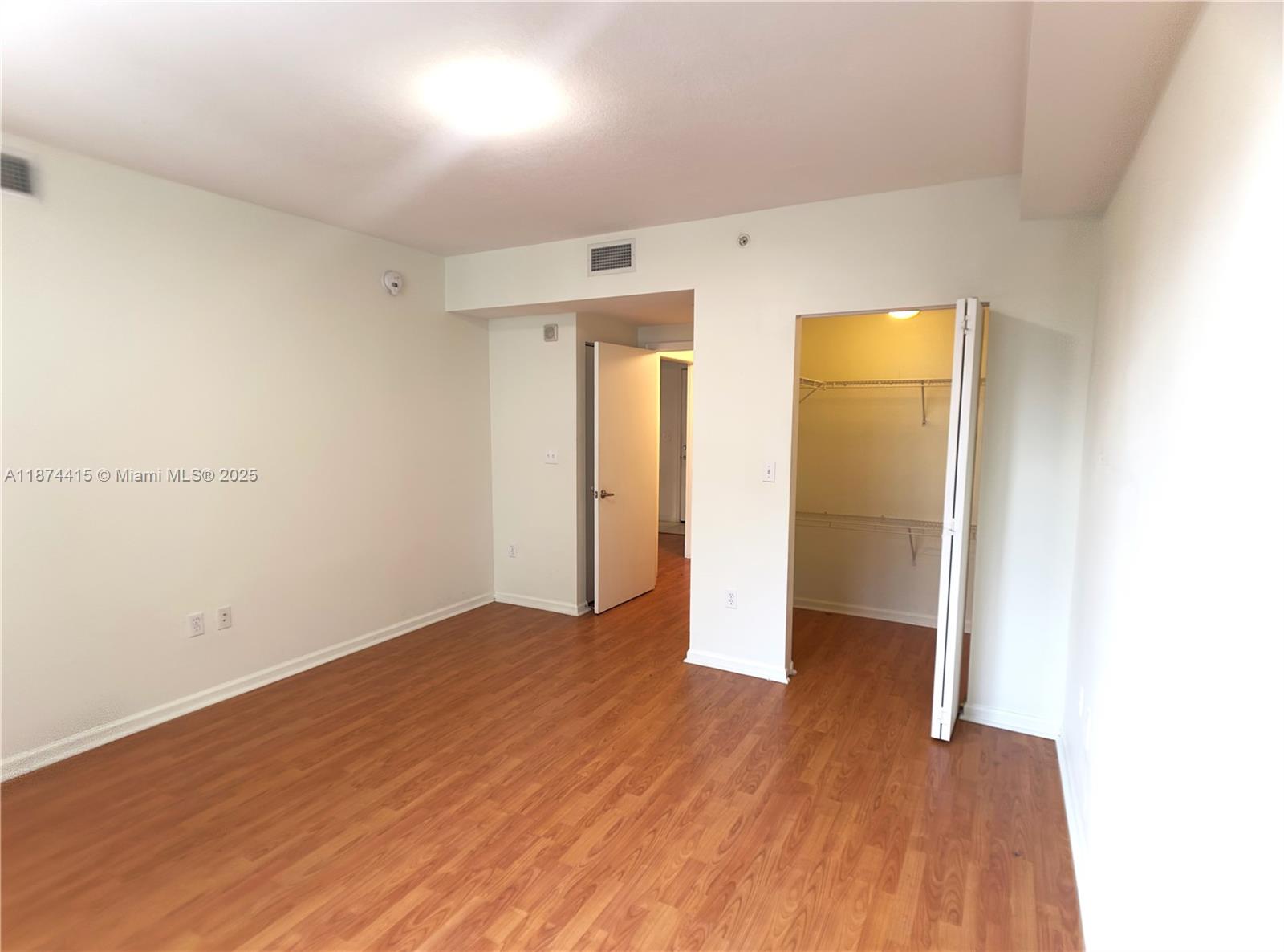 Photo of 18800 29th Ave  #328, Aventura, Florida, 33180 - 