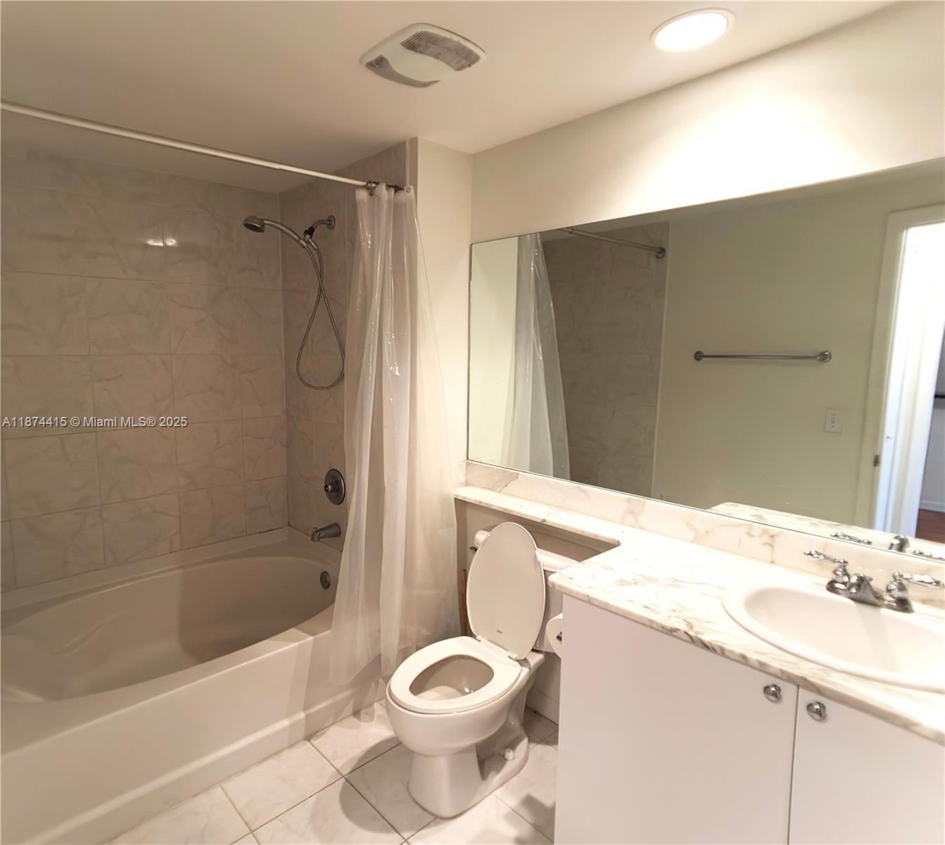 Photo of 18800 29th Ave  #328, Aventura, Florida, 33180 - 