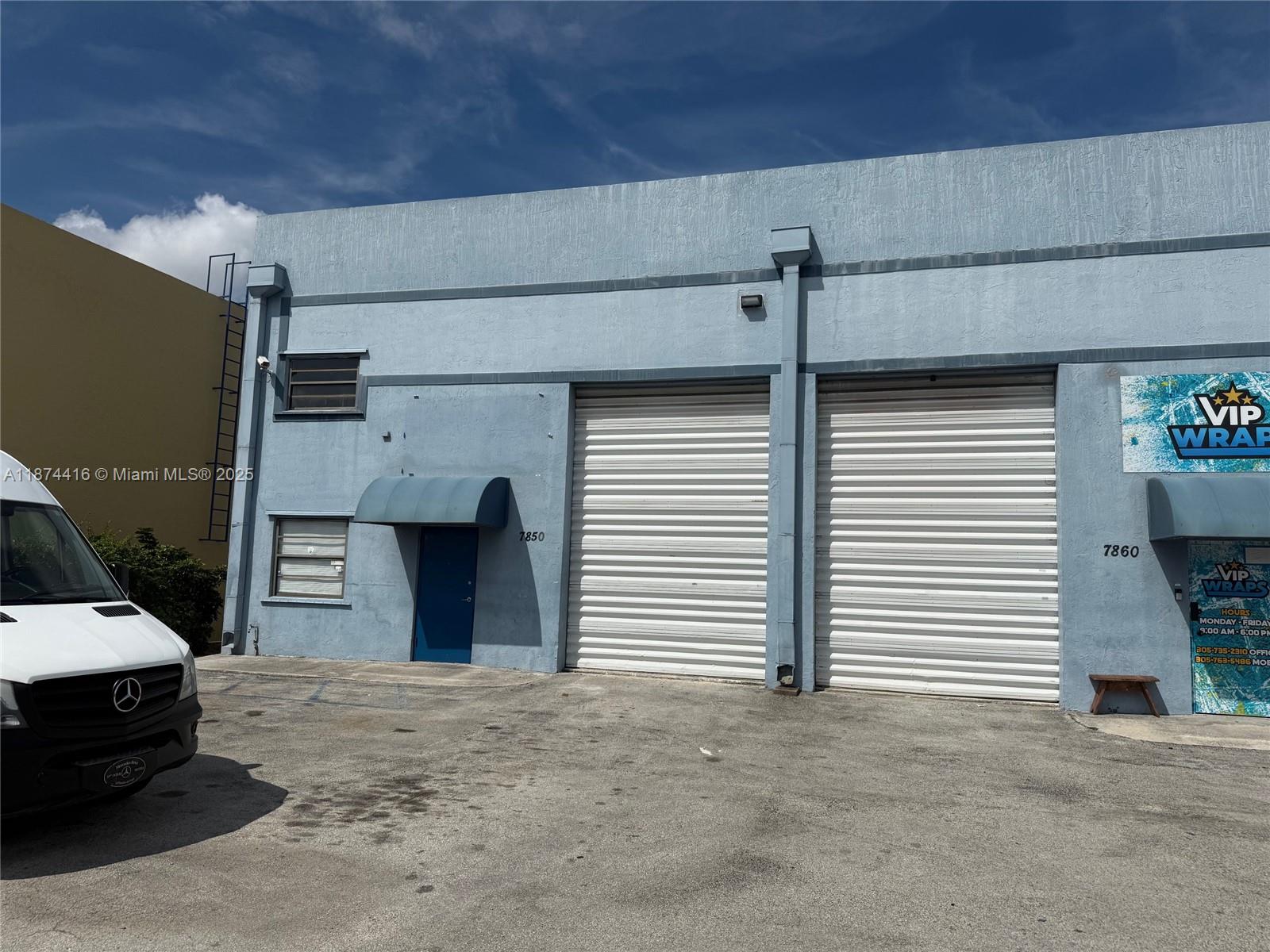 See details 7850 / sq. ft. $ 2025-09-08 0 Photo