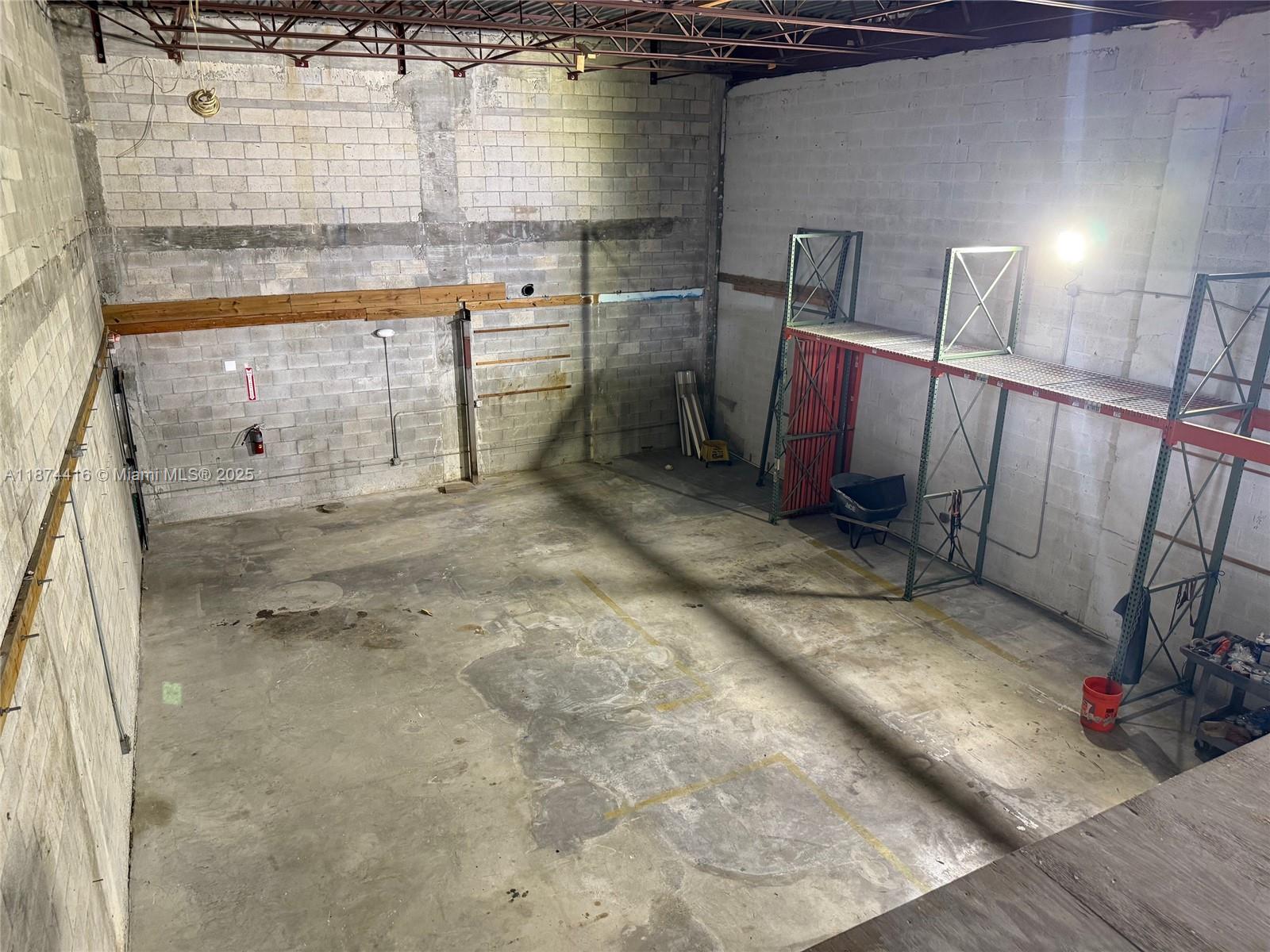 See details 7850 / sq. ft. $ 2025-09-08 0 Photo