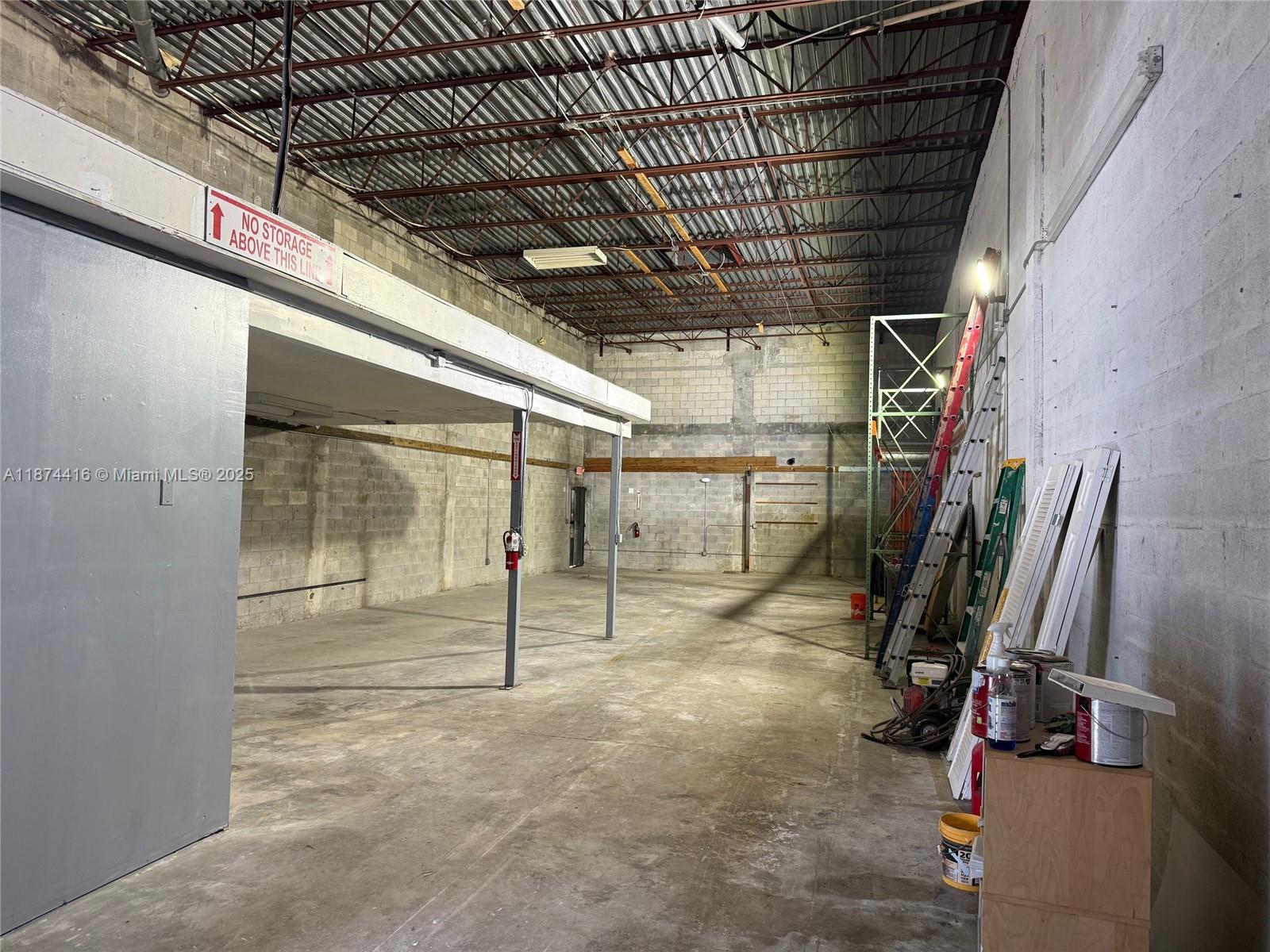 See details 7850 / sq. ft. $ 2025-09-08 0 Photo