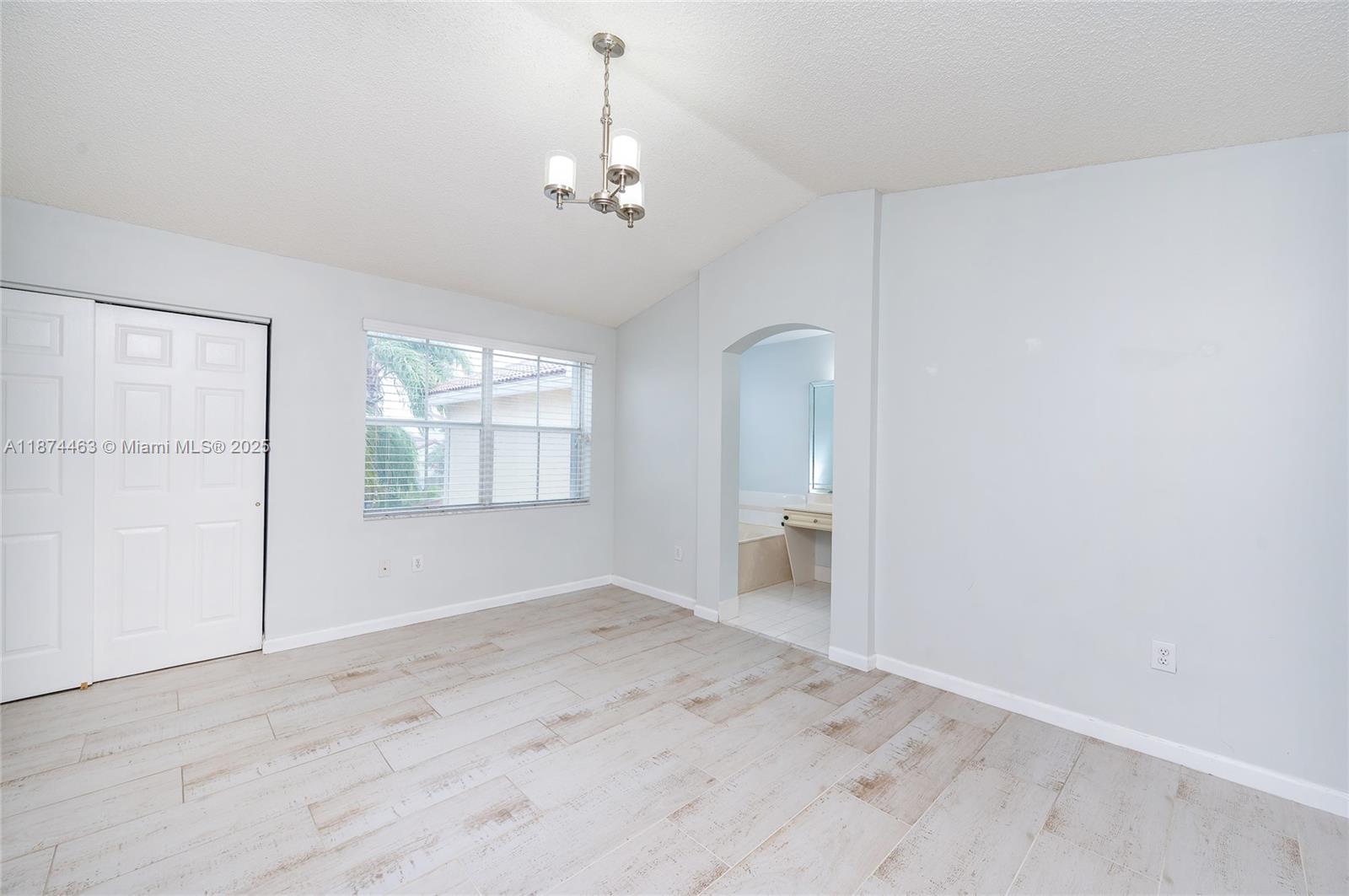 Photo of 1571 Seagrape Way  (1571), Hollywood, Florida, 33019 - 