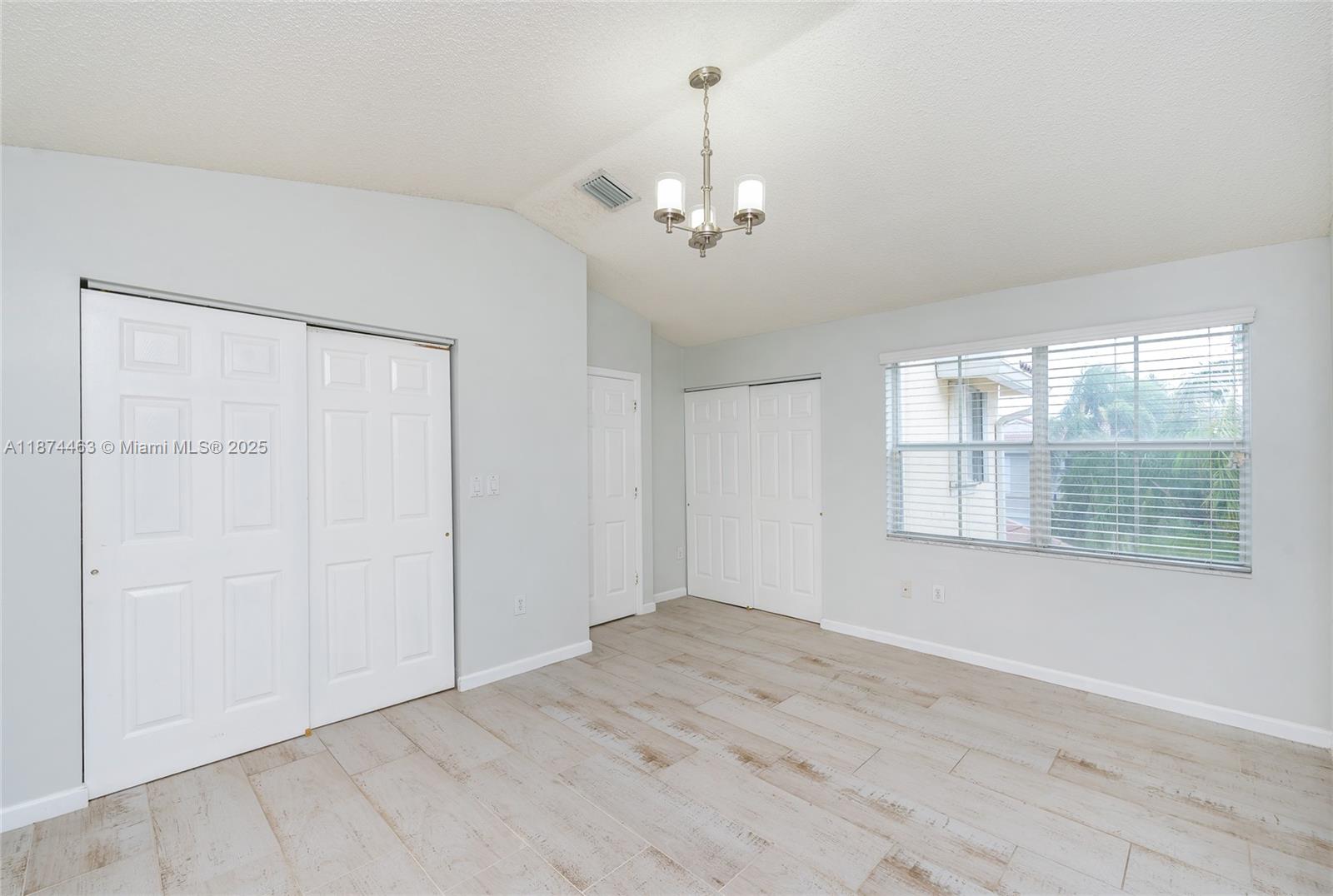 Photo of 1571 Seagrape Way  (1571), Hollywood, Florida, 33019 - 