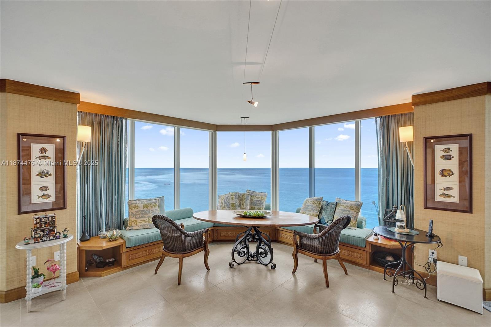 Photo of 19111 Collins Ave #901, Sunny Isles Beach, Florida, 33160 -
