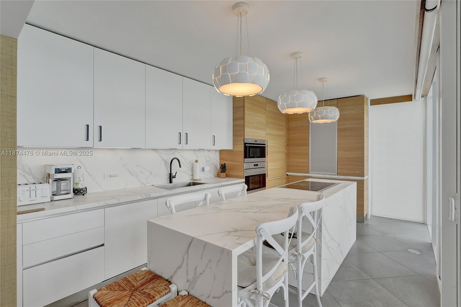 Photo of 19111 Collins Ave  #901, Sunny Isles Beach, Florida, 33160 - 