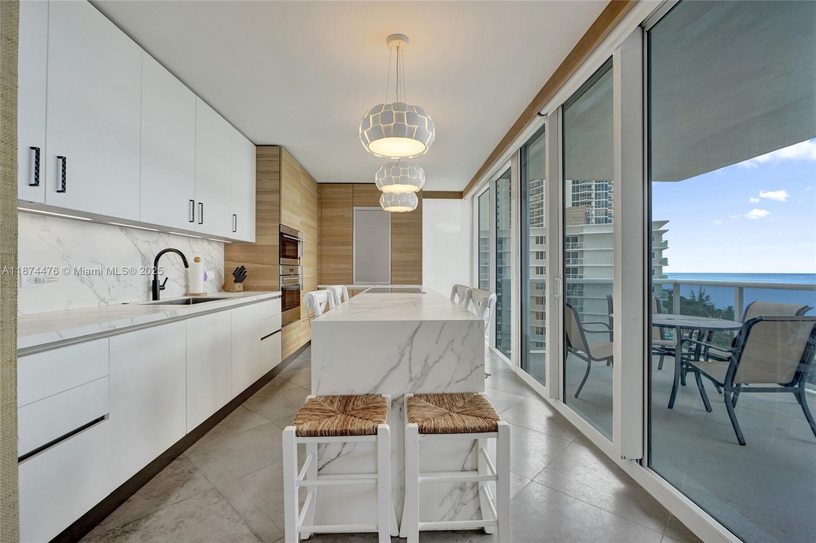 Photo of 19111 Collins Ave  #901, Sunny Isles Beach, Florida, 33160 - 