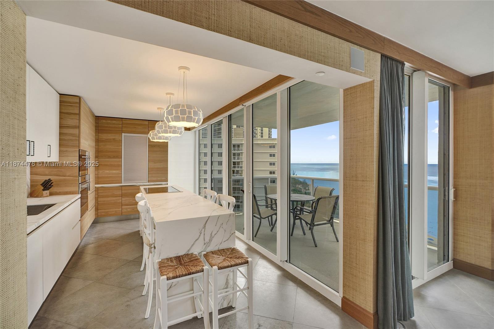 Photo of 19111 Collins Ave  #901, Sunny Isles Beach, Florida, 33160 - 