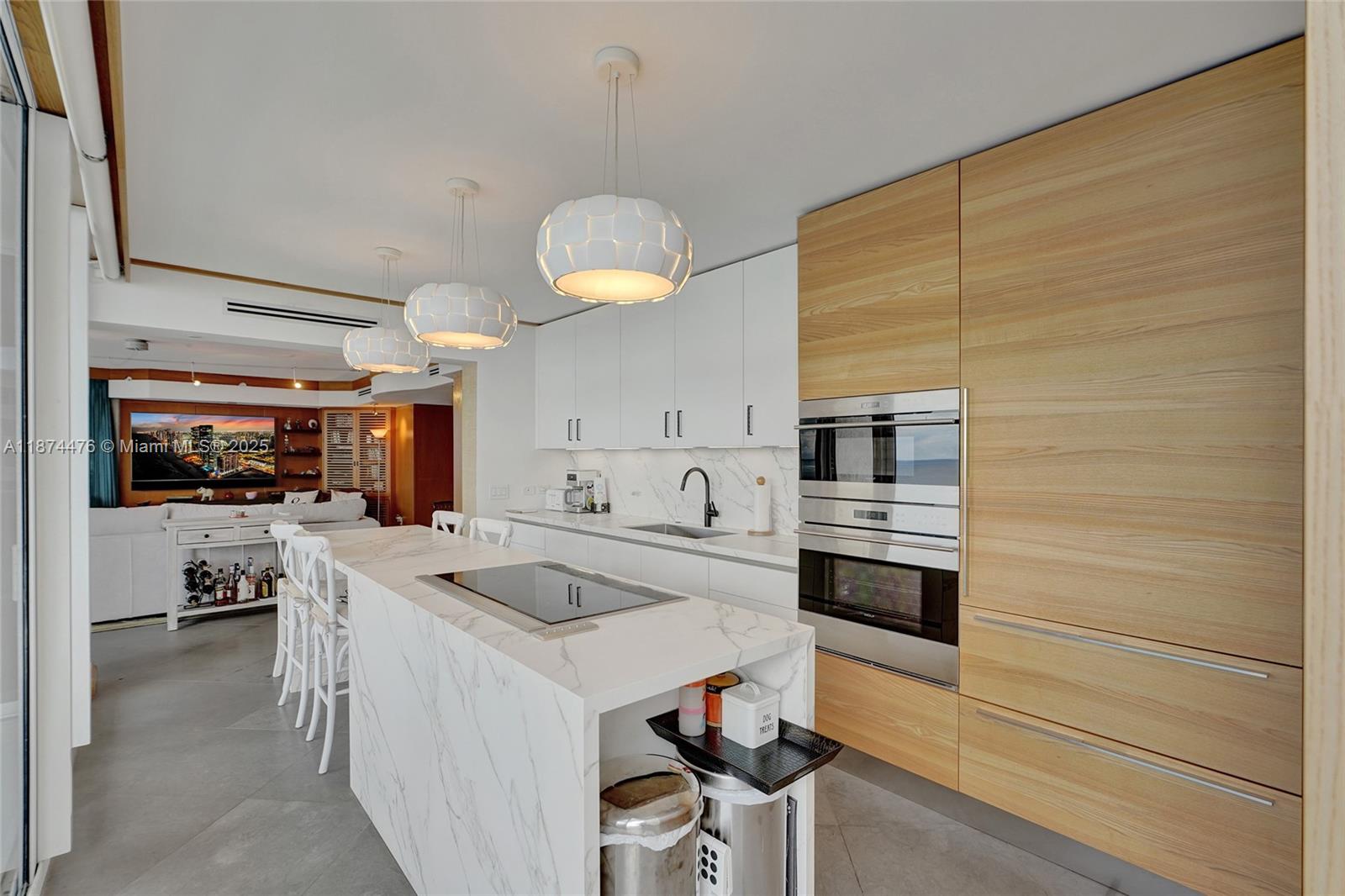 Photo of 19111 Collins Ave  #901, Sunny Isles Beach, Florida, 33160 - 