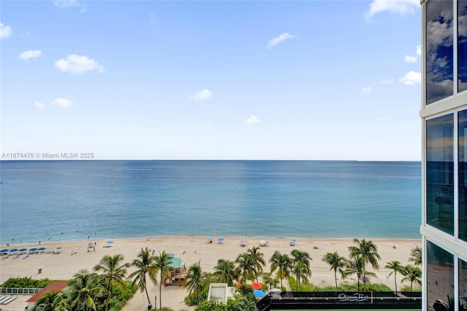 Photo of 19111 Collins Ave  #901, Sunny Isles Beach, Florida, 33160 - 