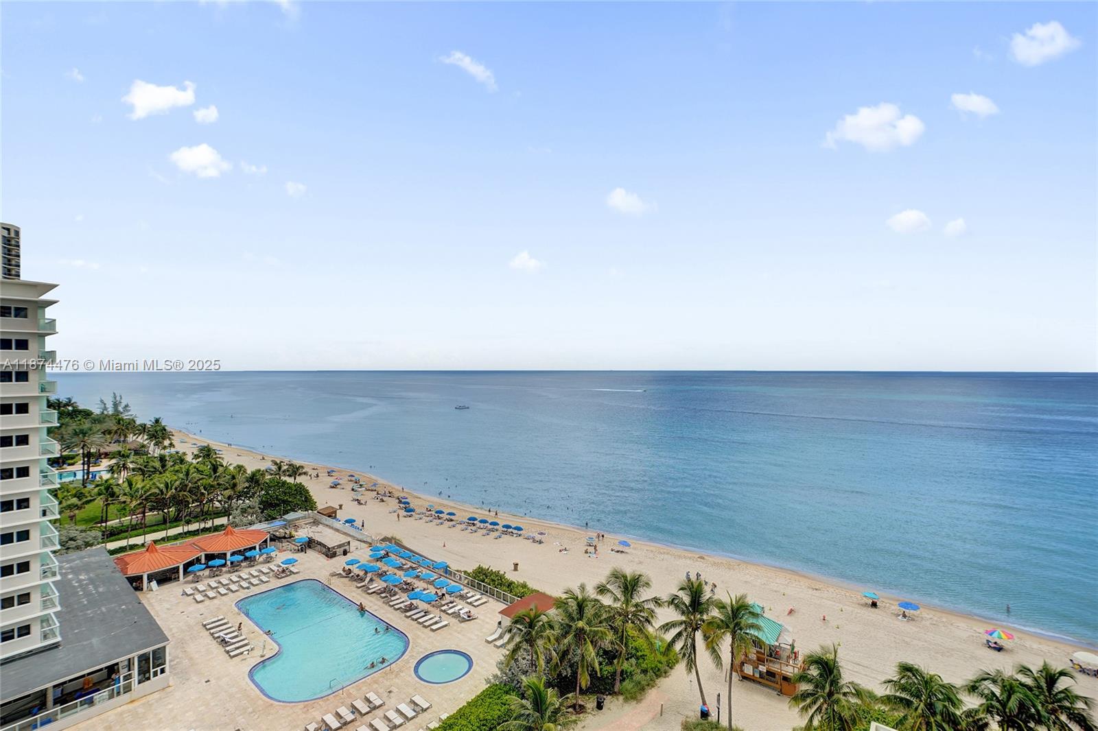 Photo of 19111 Collins Ave  #901, Sunny Isles Beach, Florida, 33160 - 