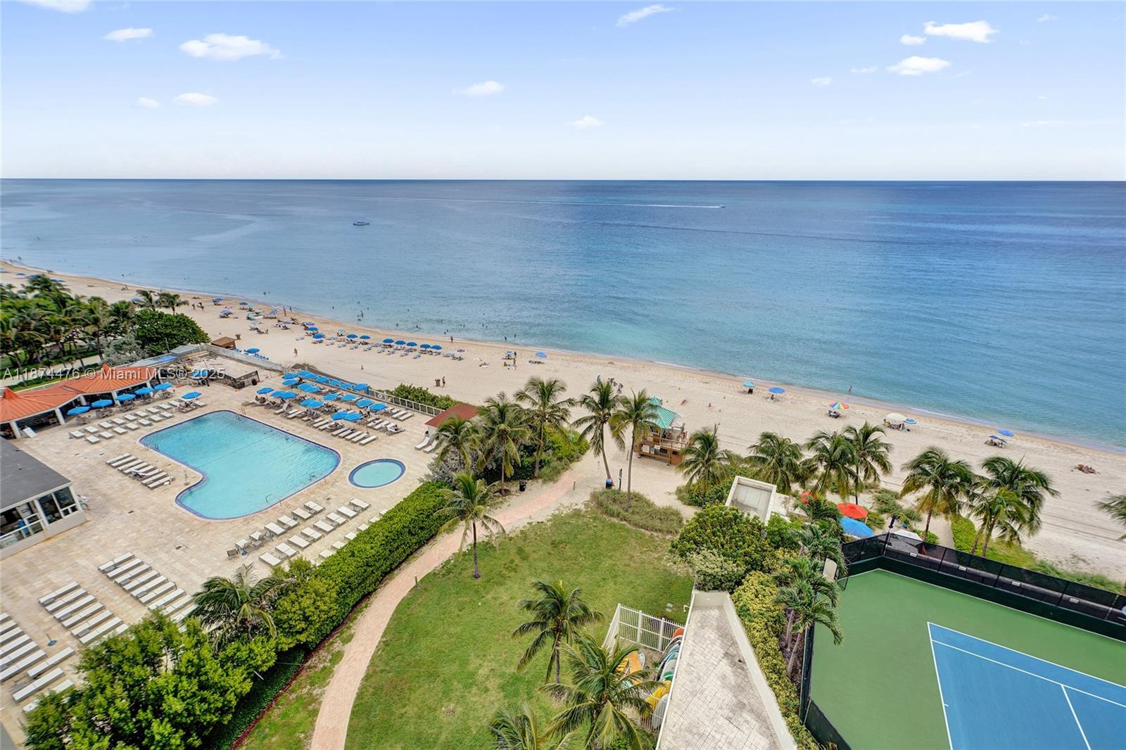 Photo of 19111 Collins Ave #901, Sunny Isles Beach, Florida, 33160 -