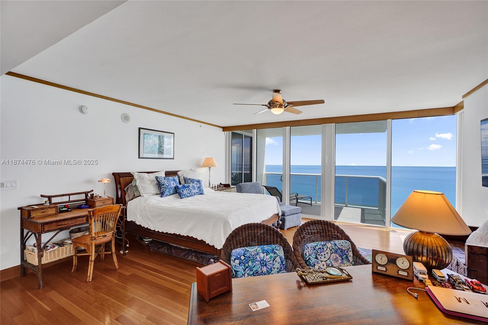 Photo of 19111 Collins Ave  #901, Sunny Isles Beach, Florida, 33160 - 