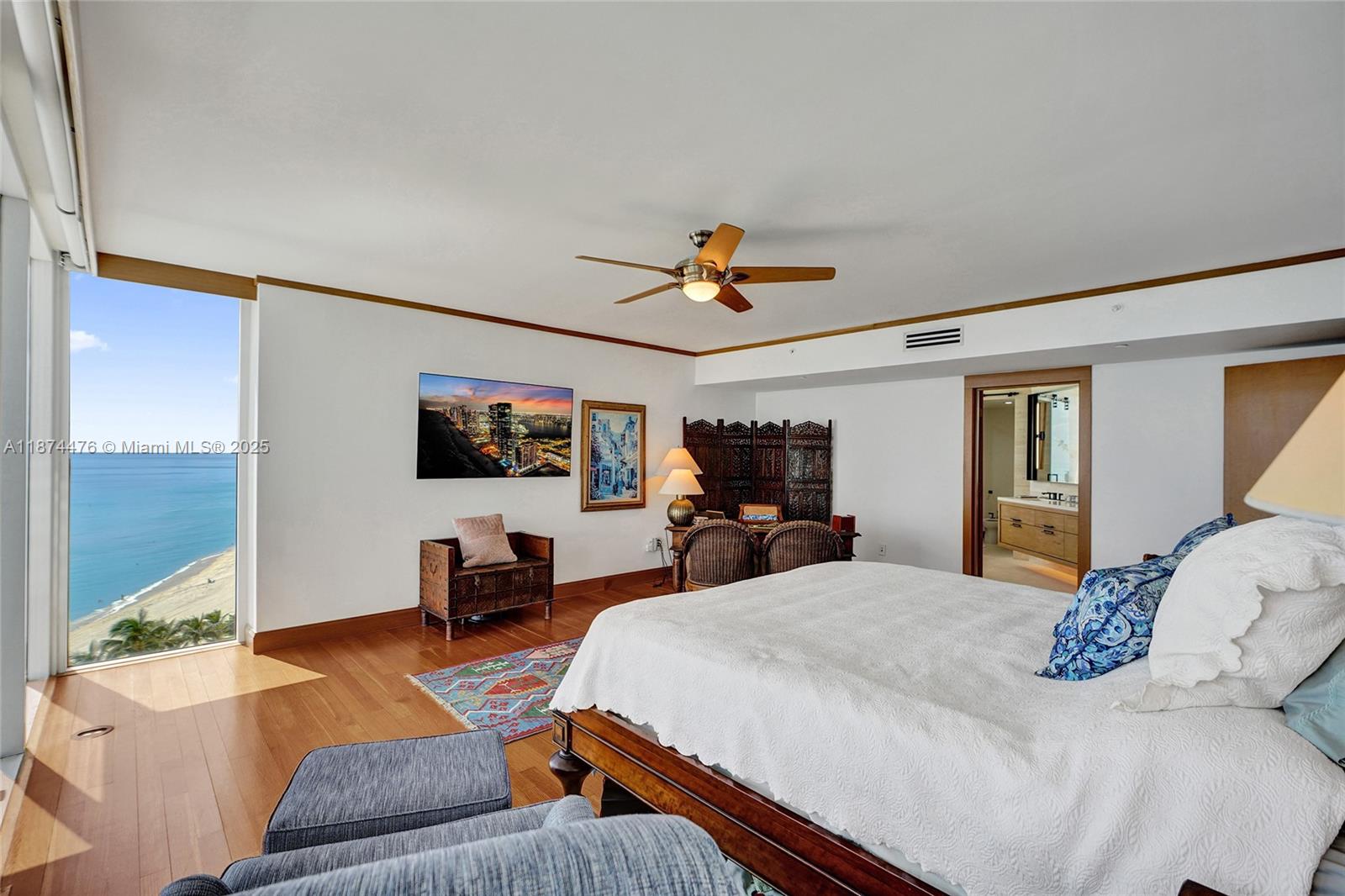 Photo of 19111 Collins Ave  #901, Sunny Isles Beach, Florida, 33160 - 