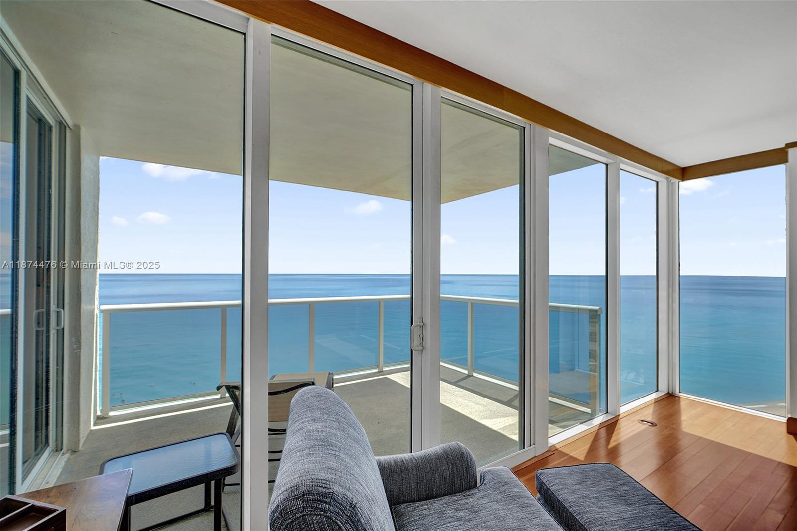 Photo of 19111 Collins Ave  #901, Sunny Isles Beach, Florida, 33160 - 