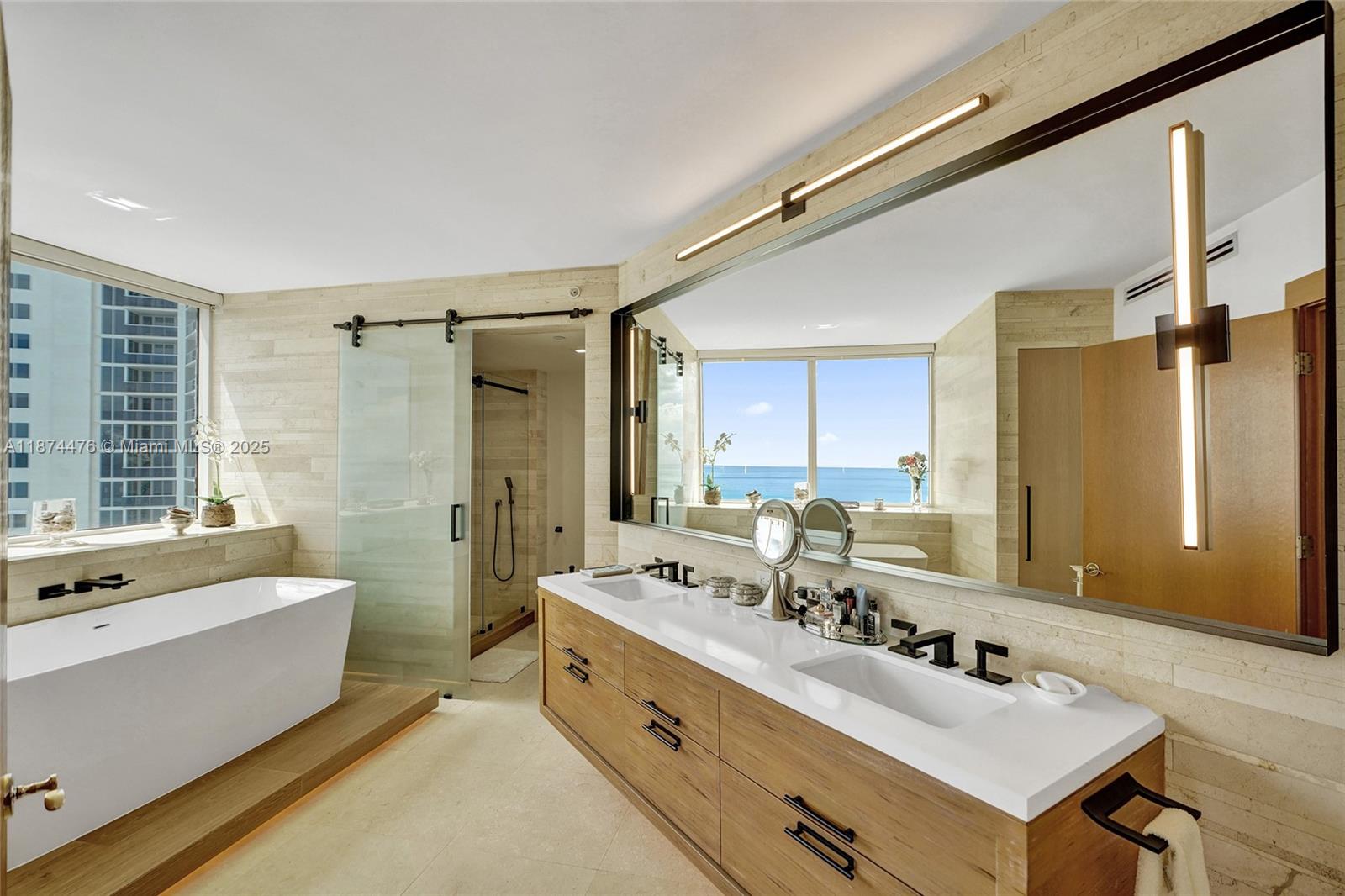 Photo of 19111 Collins Ave  #901, Sunny Isles Beach, Florida, 33160 - 