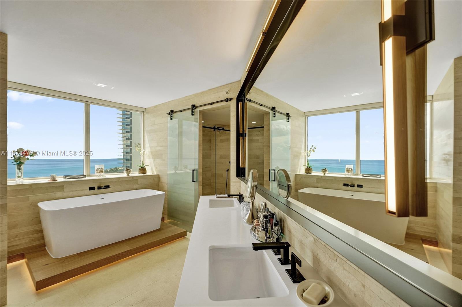 Photo of 19111 Collins Ave  #901, Sunny Isles Beach, Florida, 33160 - 