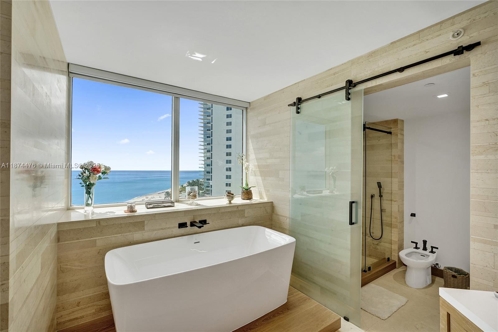 Photo of 19111 Collins Ave  #901, Sunny Isles Beach, Florida, 33160 - 