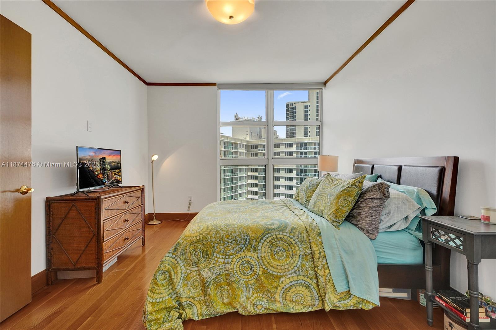Photo of 19111 Collins Ave  #901, Sunny Isles Beach, Florida, 33160 - 