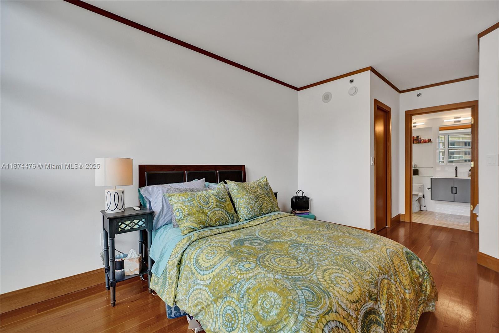 Photo of 19111 Collins Ave  #901, Sunny Isles Beach, Florida, 33160 - 