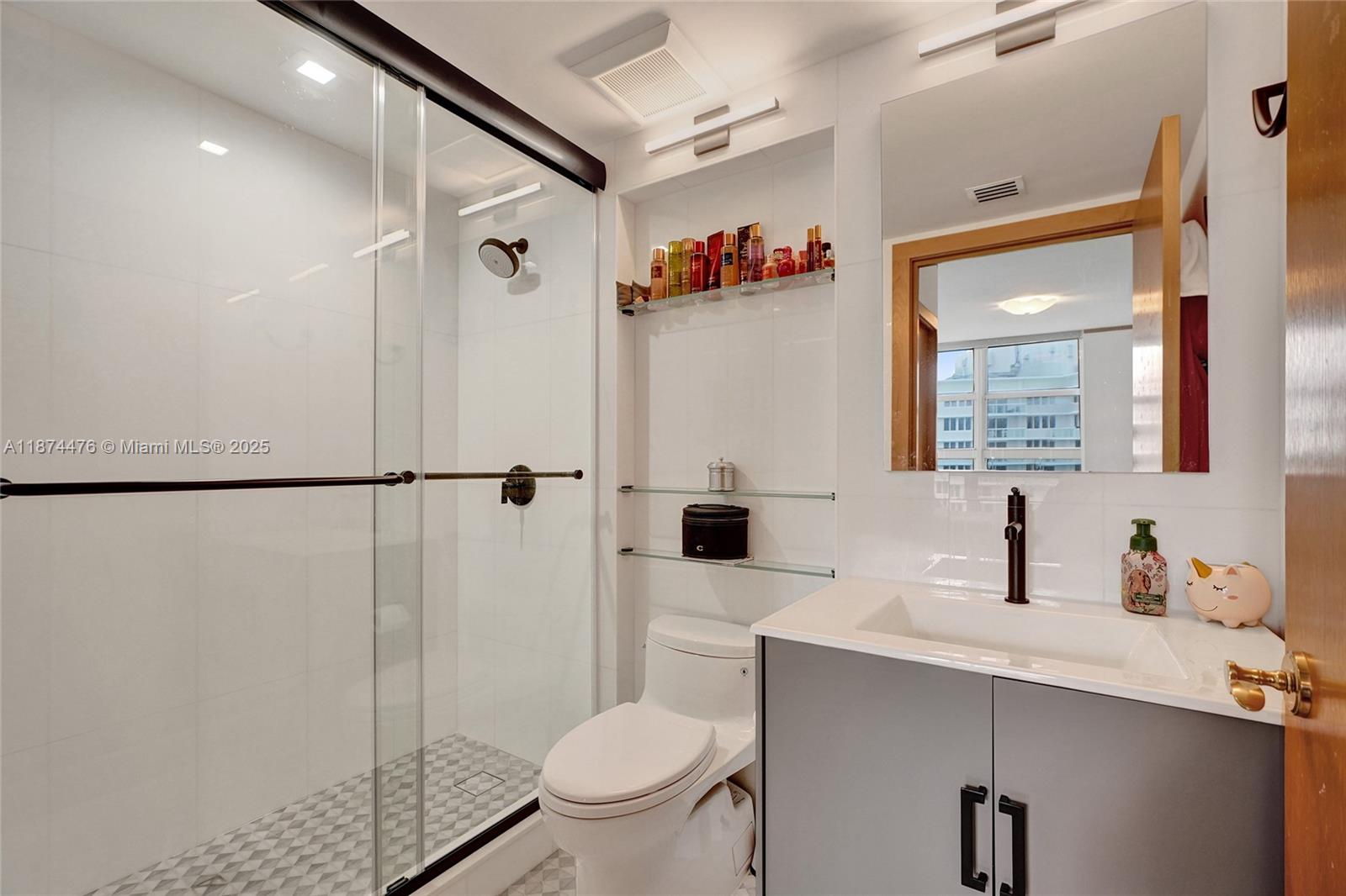 Photo of 19111 Collins Ave  #901, Sunny Isles Beach, Florida, 33160 - 