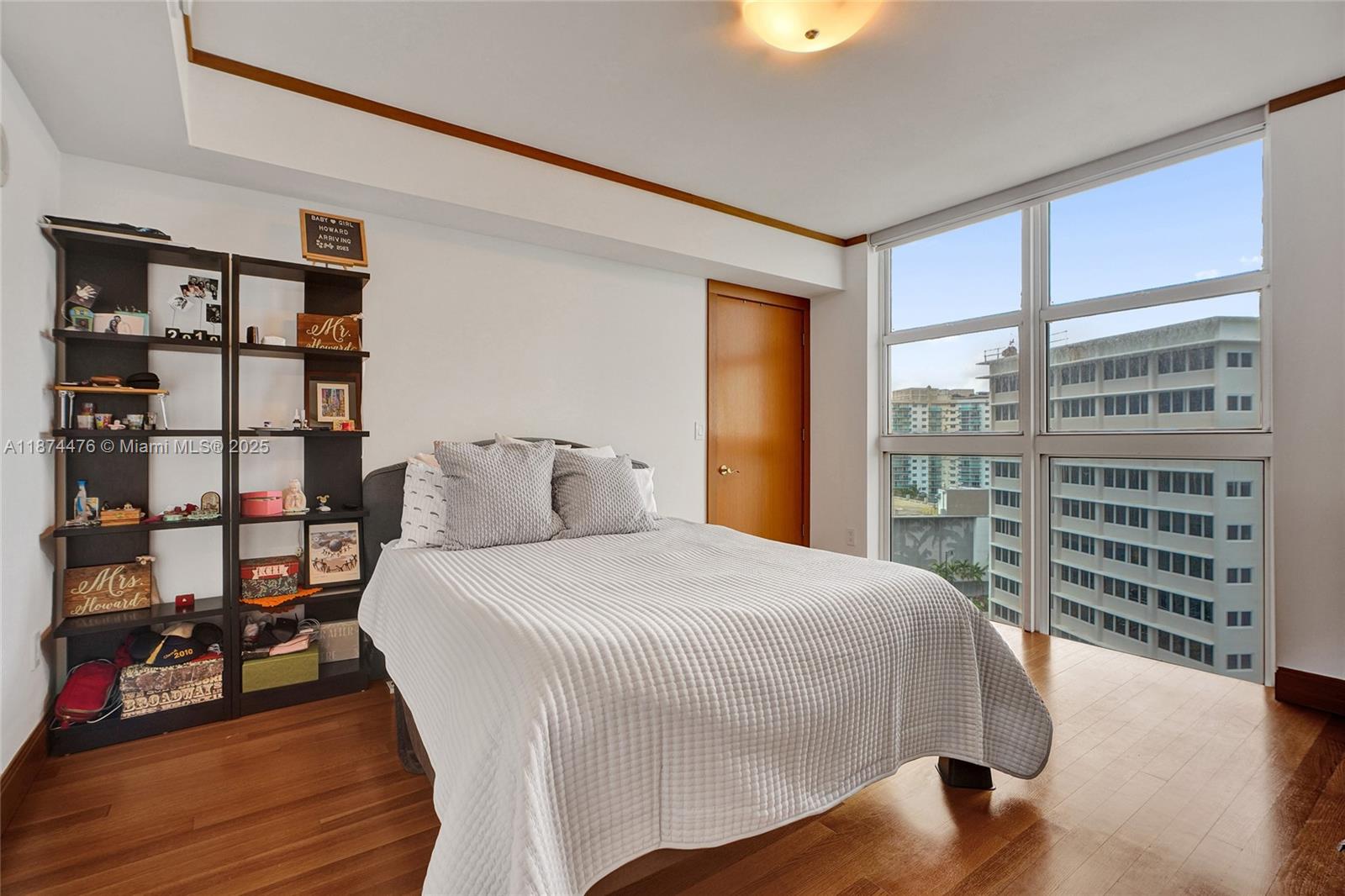Photo of 19111 Collins Ave  #901, Sunny Isles Beach, Florida, 33160 - 
