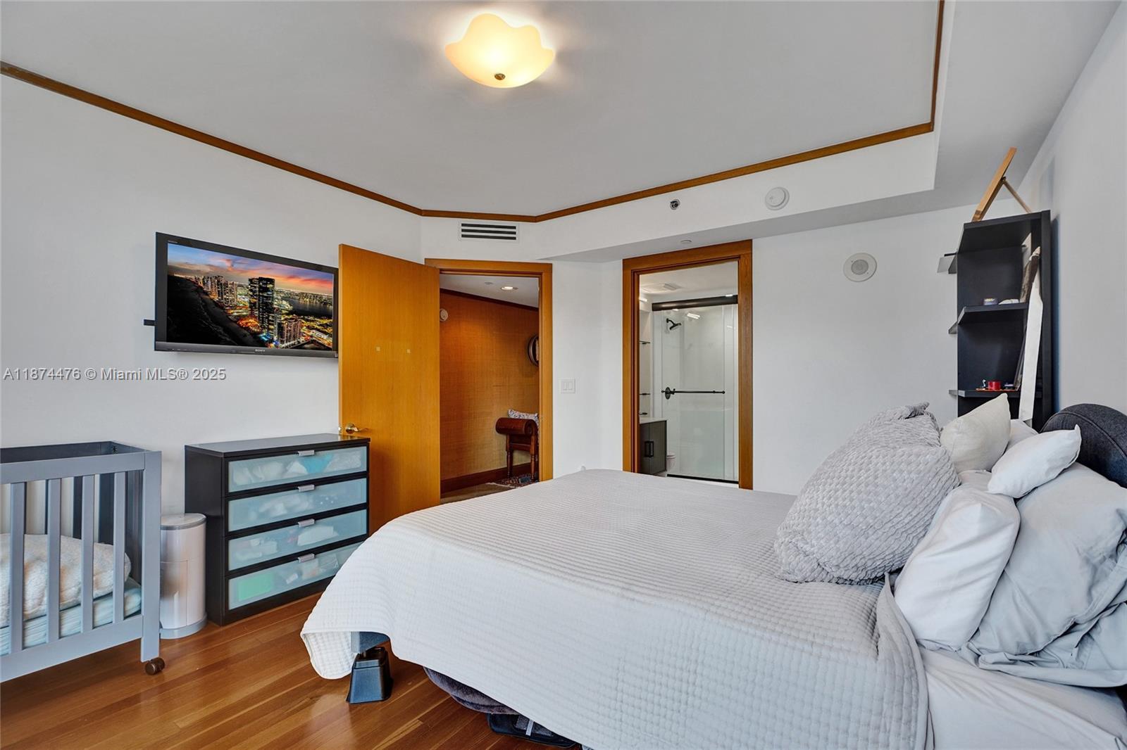 Photo of 19111 Collins Ave  #901, Sunny Isles Beach, Florida, 33160 - 