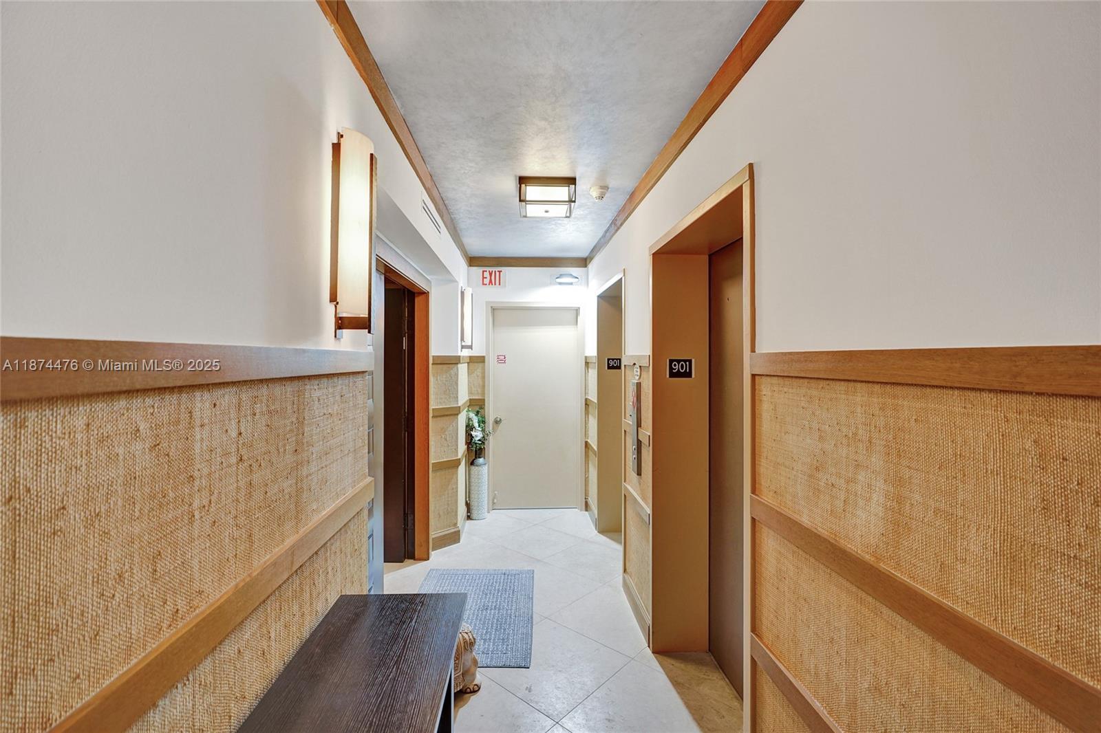 Photo of 19111 Collins Ave  #901, Sunny Isles Beach, Florida, 33160 - 