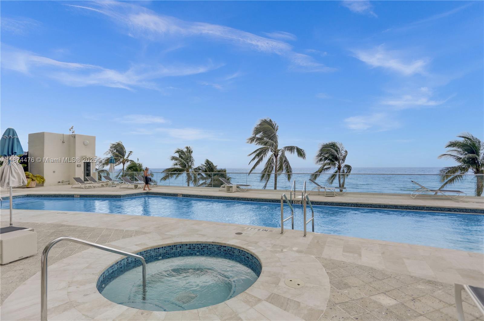 Photo of 19111 Collins Ave  #901, Sunny Isles Beach, Florida, 33160 - 