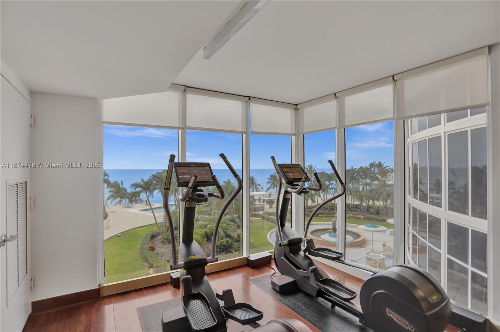 Photo of 19111 Collins Ave  #901, Sunny Isles Beach, Florida, 33160 - 