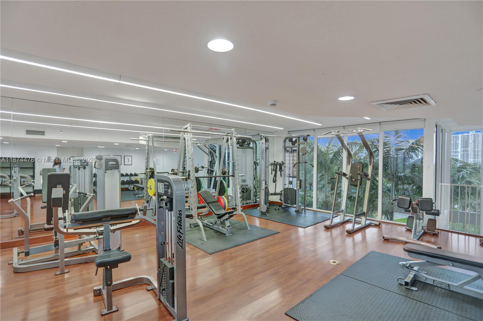 Photo of 19111 Collins Ave  #901, Sunny Isles Beach, Florida, 33160 - 