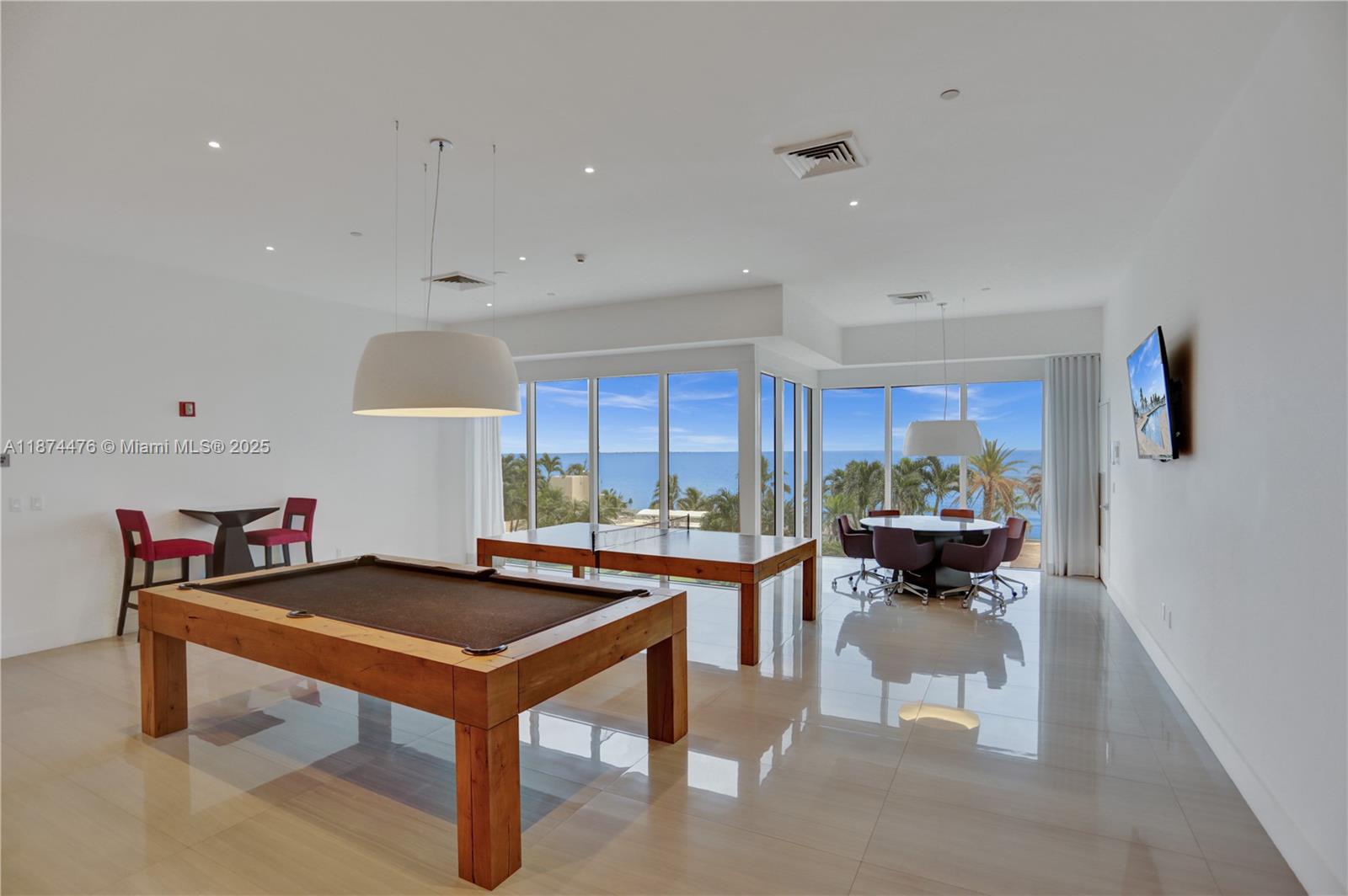 Photo of 19111 Collins Ave  #901, Sunny Isles Beach, Florida, 33160 - 
