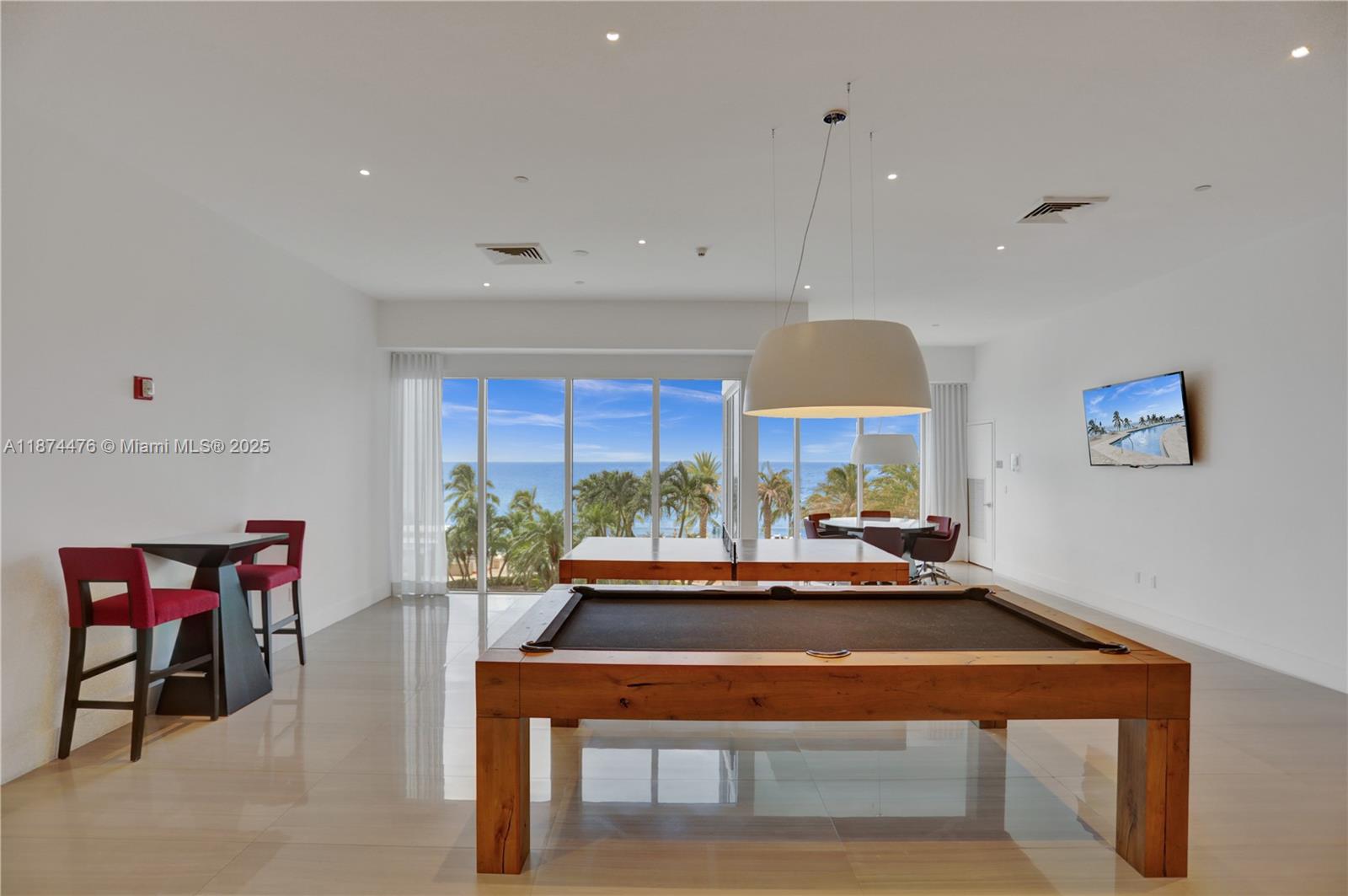 Photo of 19111 Collins Ave  #901, Sunny Isles Beach, Florida, 33160 - 
