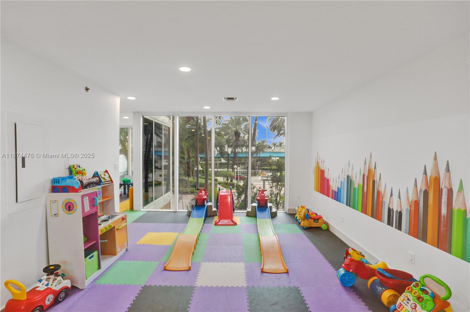 Photo of 19111 Collins Ave  #901, Sunny Isles Beach, Florida, 33160 - 