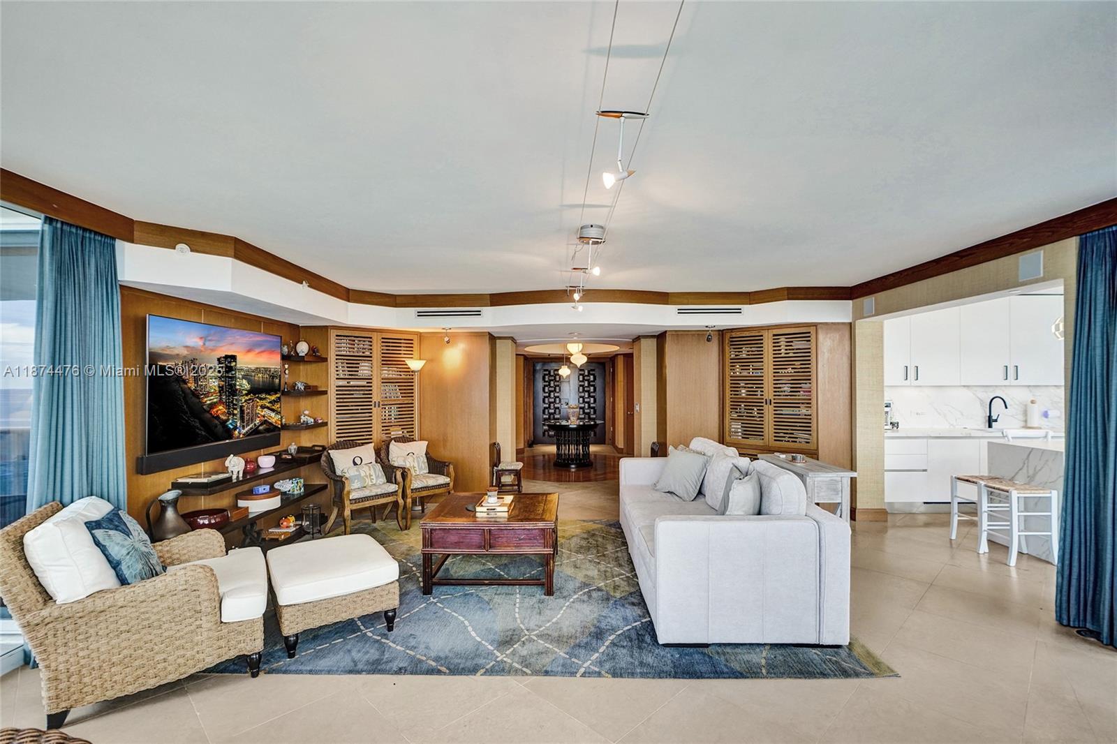 Photo of 19111 Collins Ave #901, Sunny Isles Beach, Florida, 33160 -