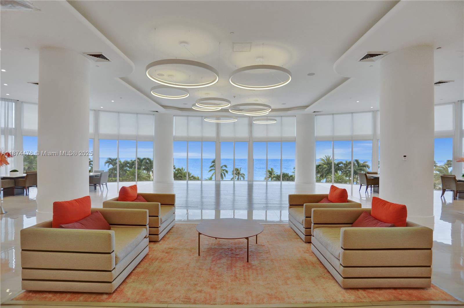 Photo of 19111 Collins Ave  #901, Sunny Isles Beach, Florida, 33160 - 