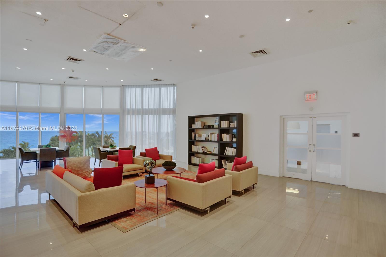 Photo of 19111 Collins Ave  #901, Sunny Isles Beach, Florida, 33160 - 