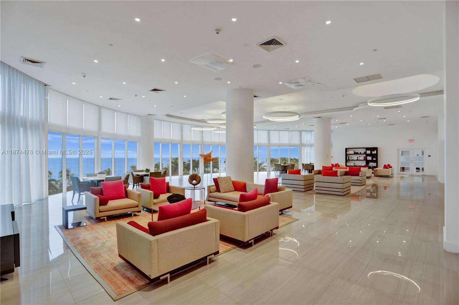 Photo of 19111 Collins Ave  #901, Sunny Isles Beach, Florida, 33160 - 