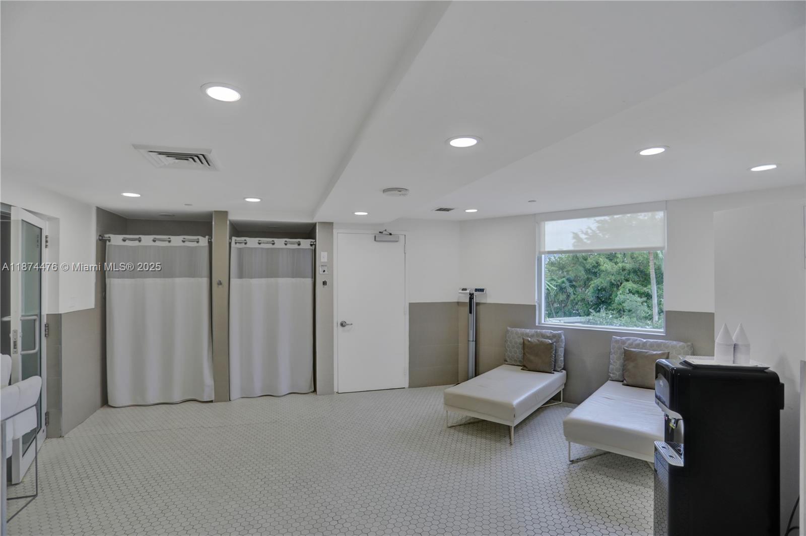 Photo of 19111 Collins Ave  #901, Sunny Isles Beach, Florida, 33160 - 